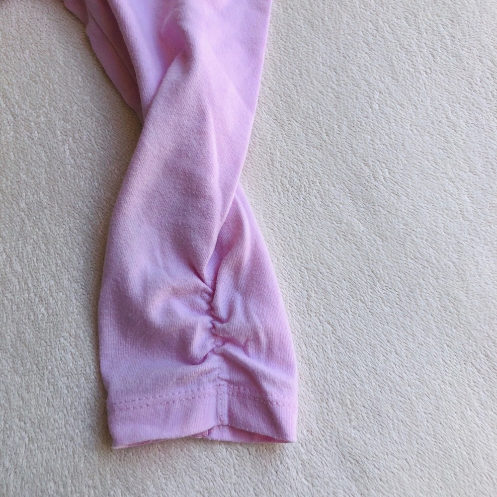 Healthtex Baby Girl Set Size 18M. - Picture 8 of 9